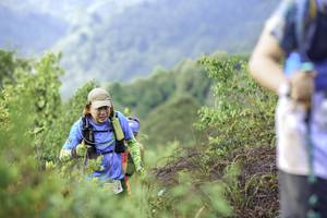 BIB: 
                            <button type="button" onclick="openModal(24764346)" class="btn btn-primary btn-sm float-right btn-popup" data-toggle="modal" data-target=".modal-high-quality">
                        <i class="fas fa-shopping-cart"></i> Add to Cart
                    </button>
                                            <button type="button" onclick="isThisMe(24764346, true)" class="btn btn-success btn-sm float-right btn-popup btn-isme hidden" data-toggle="tooltip" data-placement="bottom" title="นี่คือรูปของคุณใช่ไหม คลิกที่นี่เพื่อเอาเข้าอัลบั้ม">
                        <i class="fas fa-plus"></i> Add to album
                    </button>
                    <button type="button" onclick="isThisMe(24764346, false)" class="btn btn-warning btn-sm float-right btn-popup btn-isnotme hidden">
                        <i class="fas fa-ban"></i> Remove from album
                    </button>